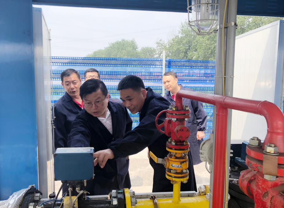 1529501412334026.png 1529501412334026.png