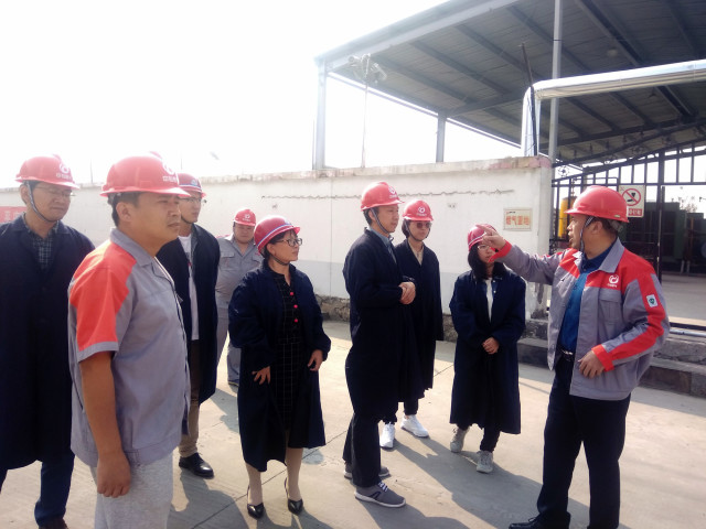 1542161155959777.jpg 1542161155959777.jpg